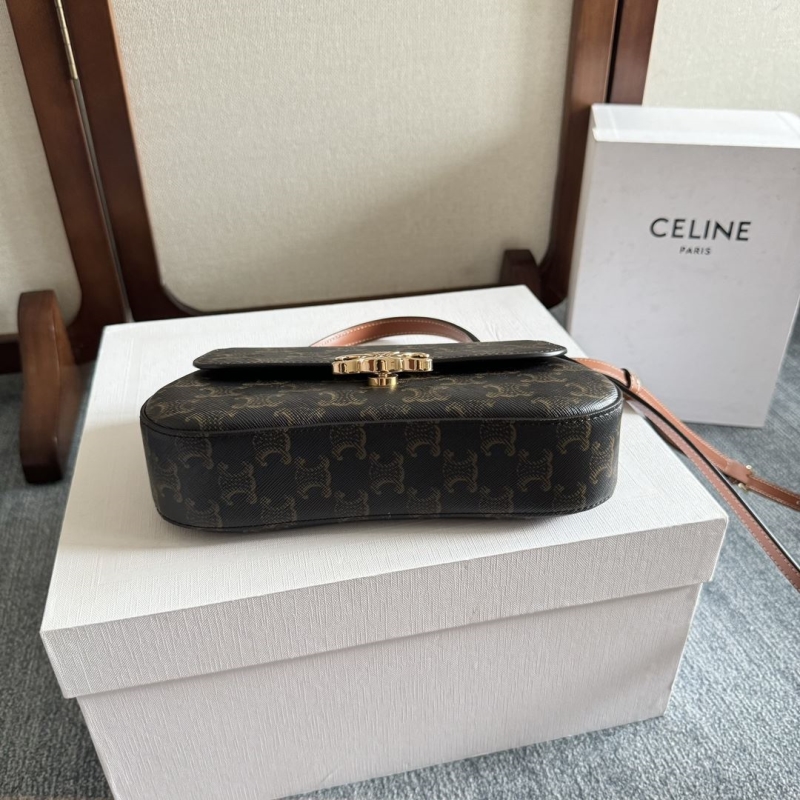 Ce1i*e satchel bags